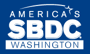 SBDC logo